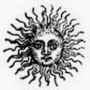 Meet your Posher, Nathaniel